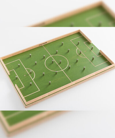 Cent - Kicker - Fußball