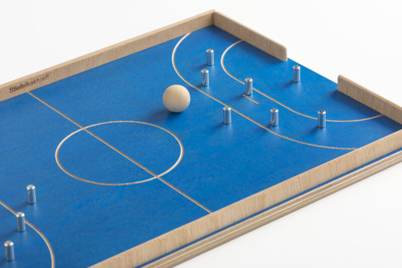Cent - Kicker - Handball – Bild 2