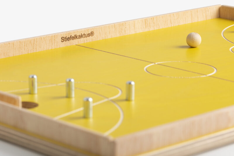 Cent - Kicker - Basketball – Bild 2