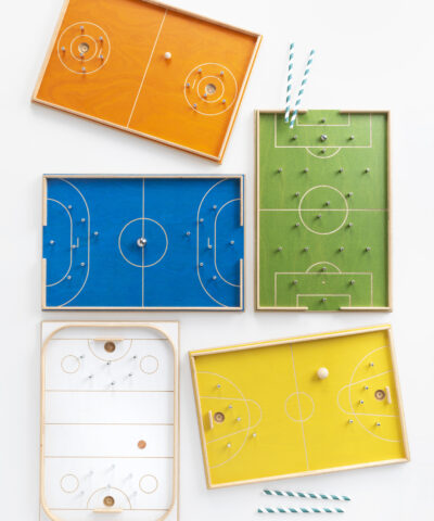Set Cent - Kicker