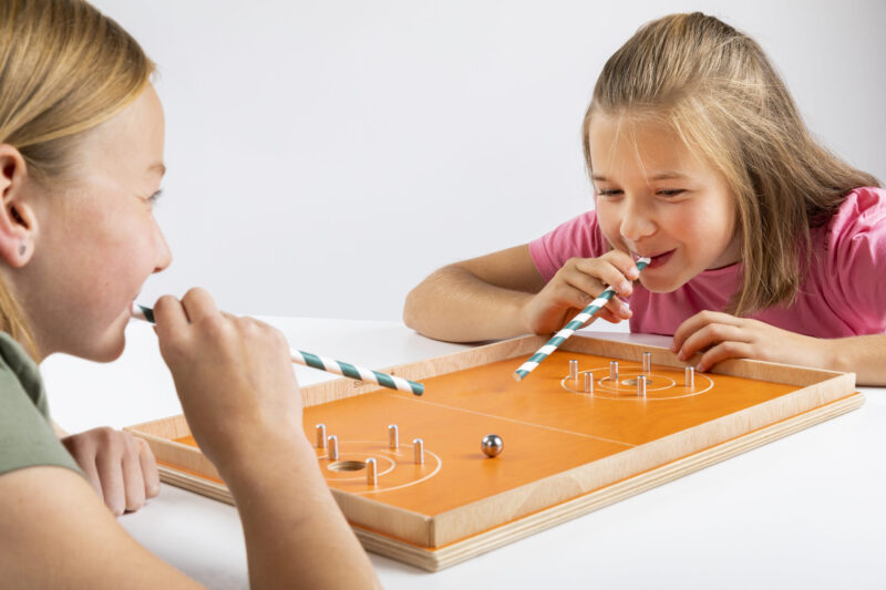 Set Cent - Kicker – Bild 3
