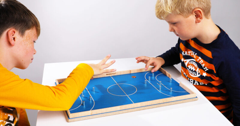 Cent - Kicker - Handball – Bild 3